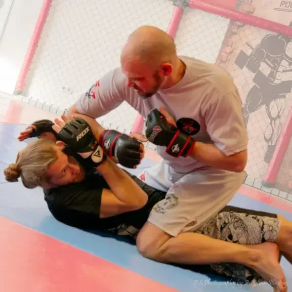 BJJ-krav-maga-2-768x577