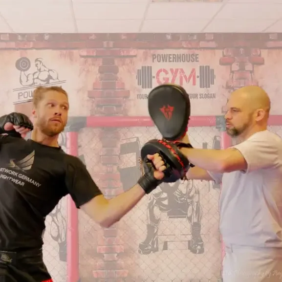 BJJ-krav-maga-768x577