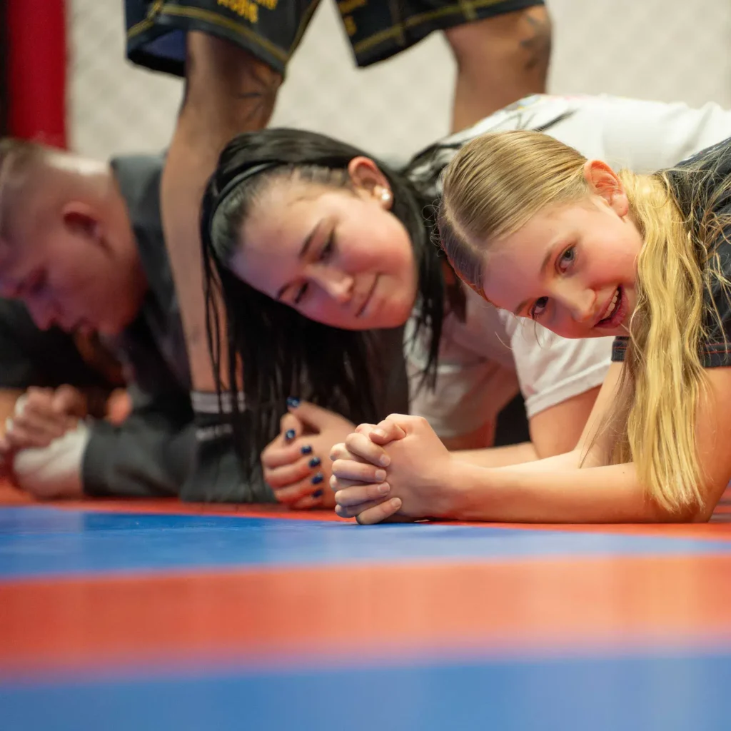 Kubis Sportschule (103)