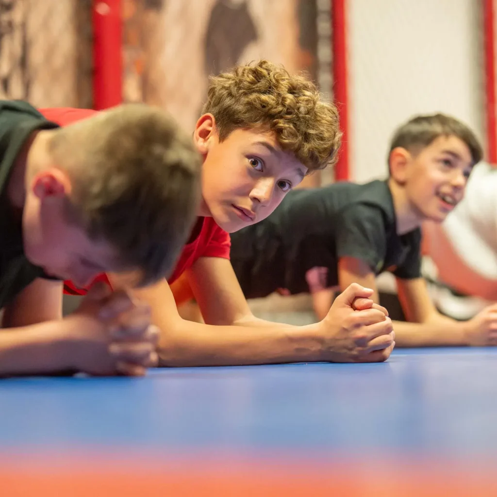 Kubis Sportschule (220)