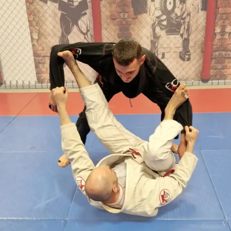 BJJ-Was-ist-BJJ-1-768x990