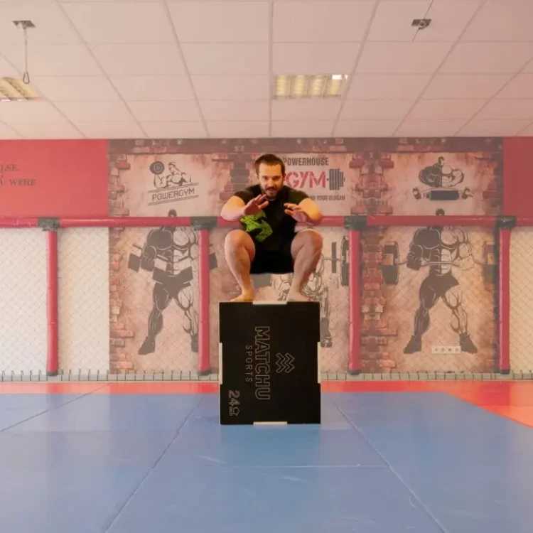 BJJ-Was-ist-fitness-768x990-1