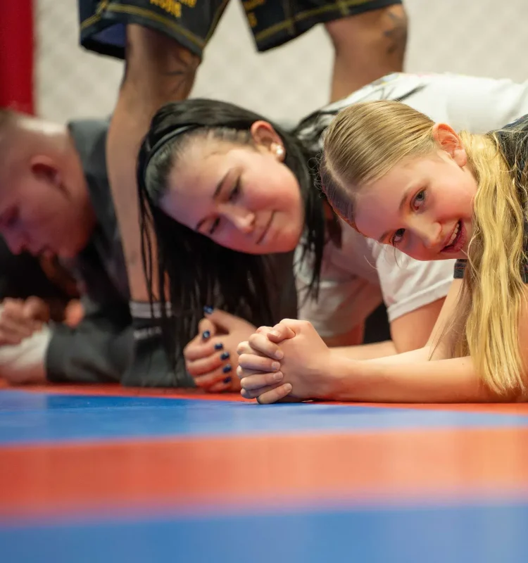 Kubis Sportschule (103)