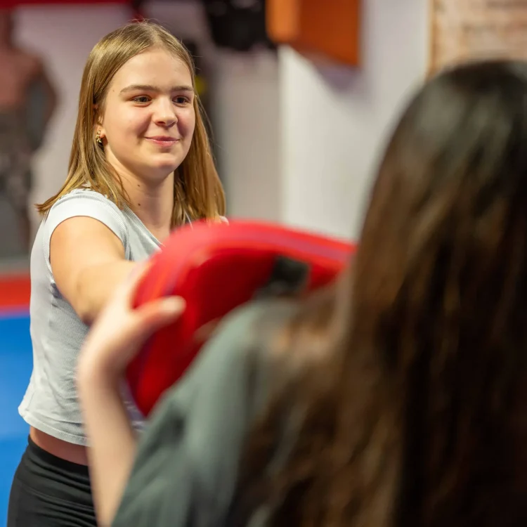 Kubis Sportschule (214)