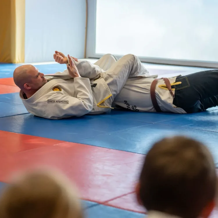 Kubis Sportschule (22)