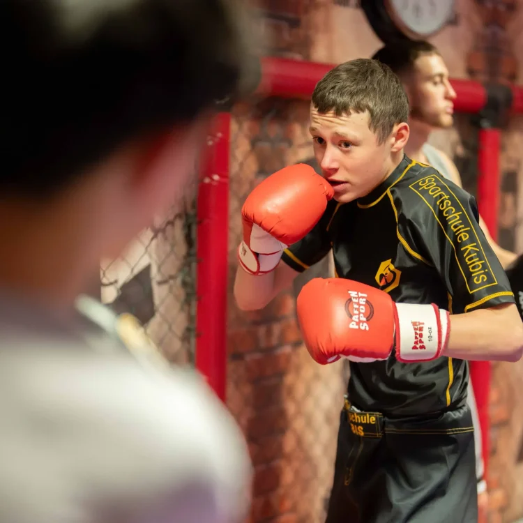 Kubis Sportschule (224)