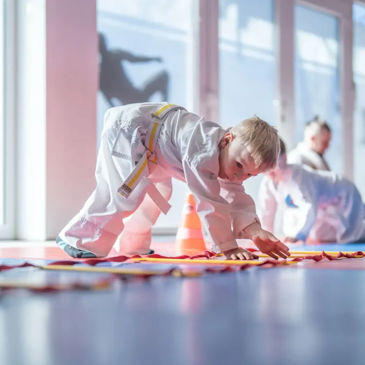 Kubis Sportschule (284)