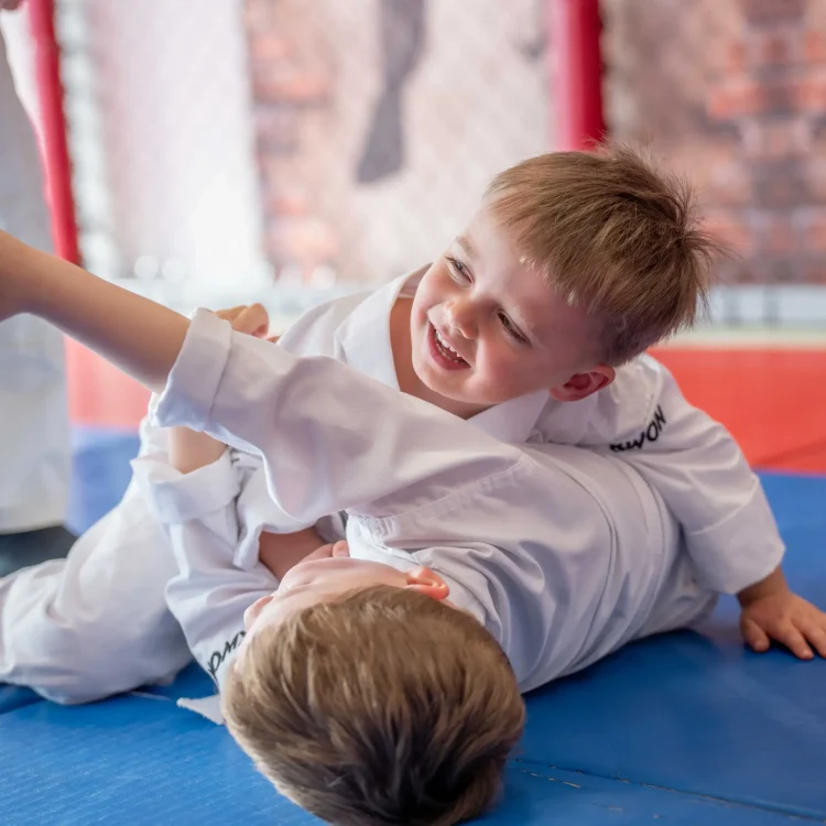 Kubis Sportschule (351)