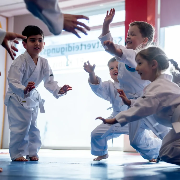Kubis Sportschule (478)