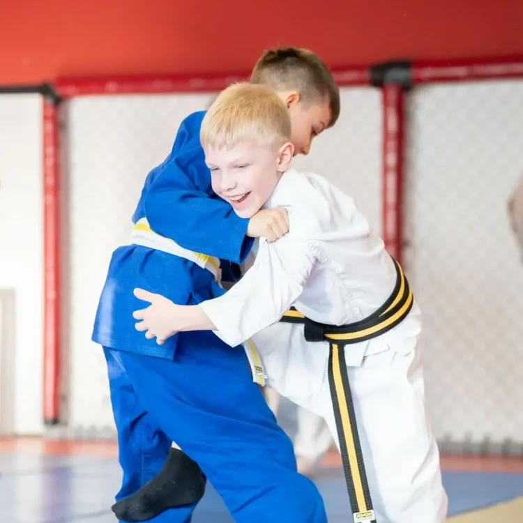 Kubis Sportschule (56)