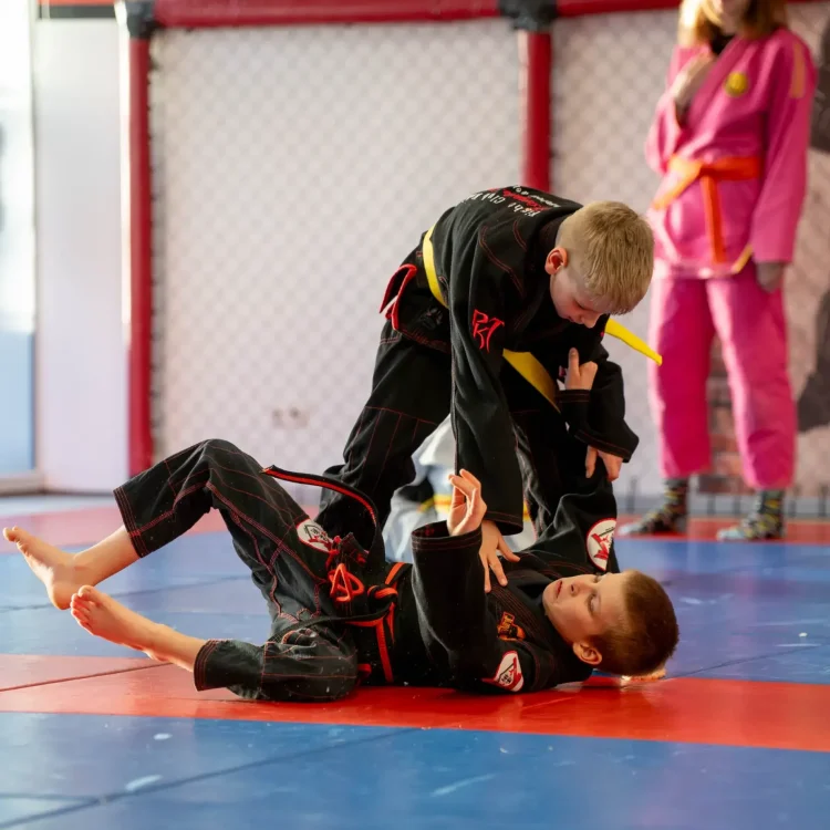 Kubis Sportschule (86)