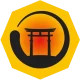 Logo-SK (1)